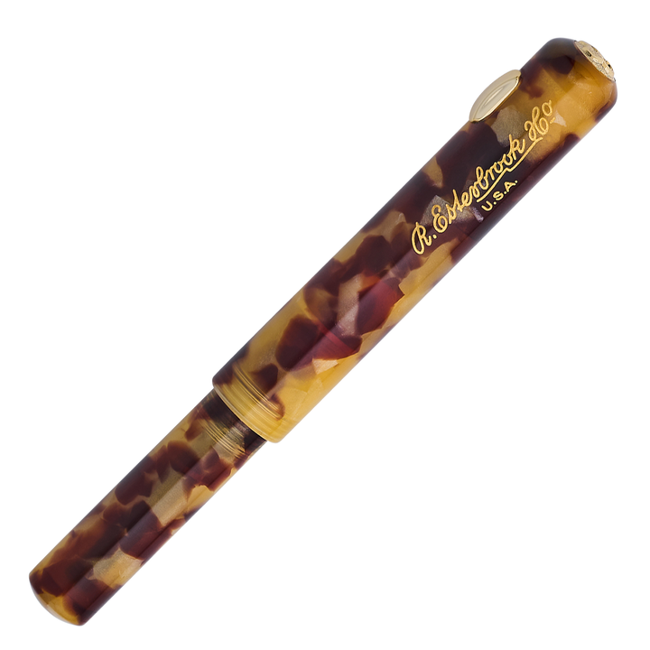 Esterbrook Niblet - Fountain Pen