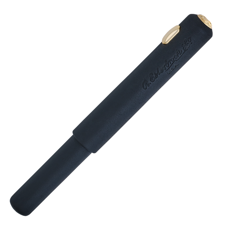 Esterbrook Niblet - Fountain Pen