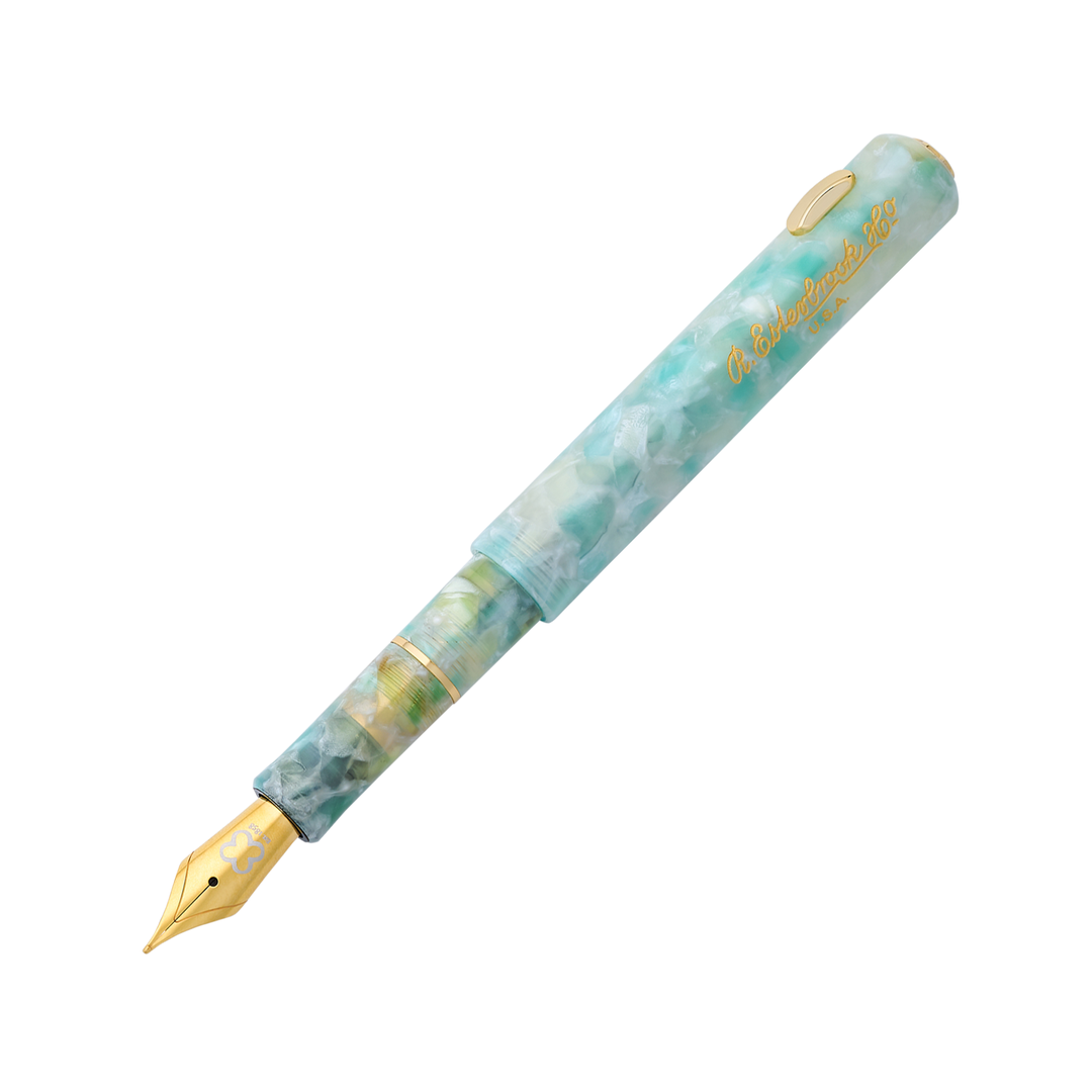 Esterbrook Niblet - Fountain Pen