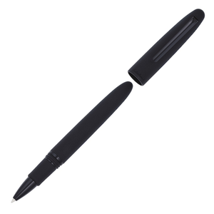 Esterbrook Estie Raven - Rollerball