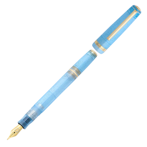 Esterbrook JR Limited Edition Fountain Pen - Twinkle