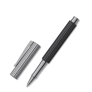Graf von Faber-Castell Bloom Ebony Rollerball