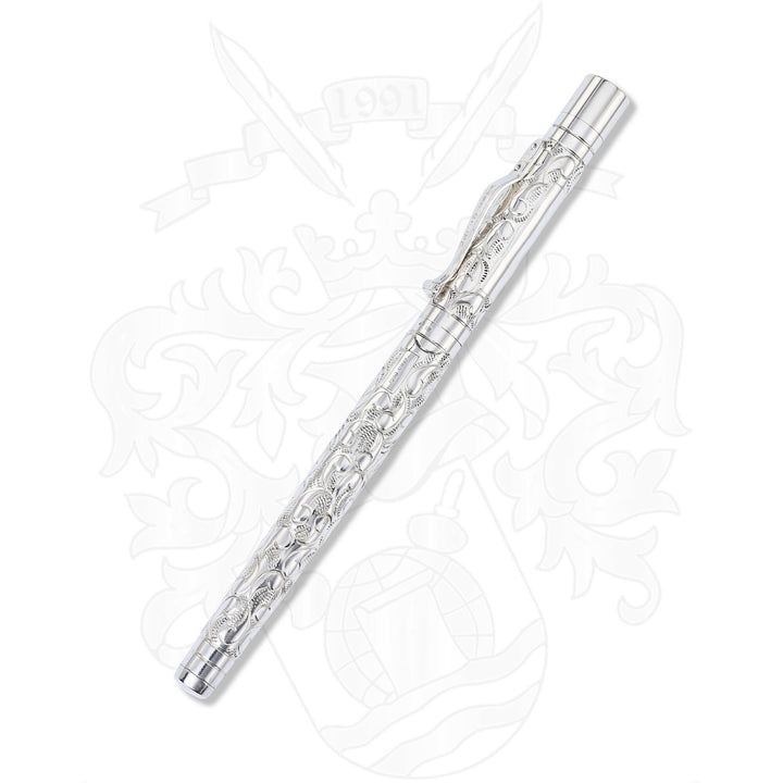 Yard-O-Led Viceroy Grand Victorian Rollerball