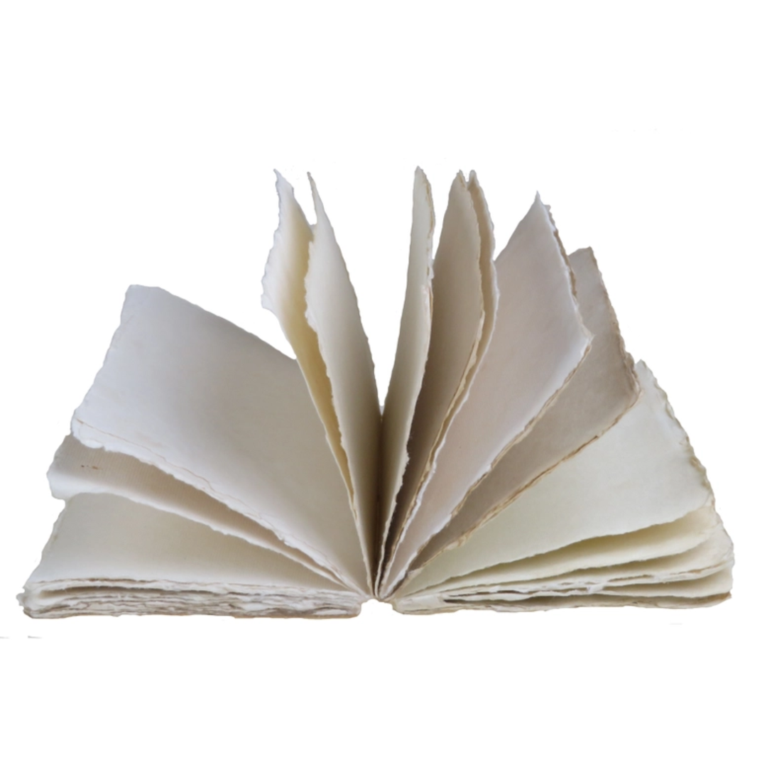 Epigram A6 Monuments of Paris - Notebook