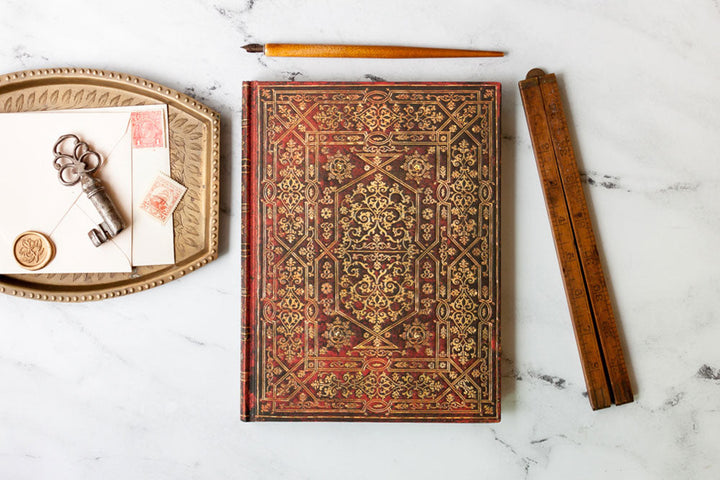 Paperblanks Evangeline Journal