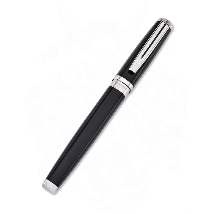 Waterman Exception Fountain Pen