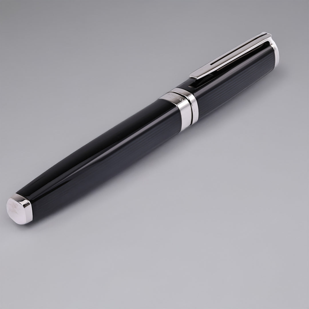 Waterman Exception Fountain Pen
