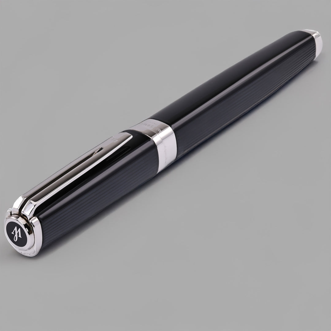 Waterman Exception Fountain Pen