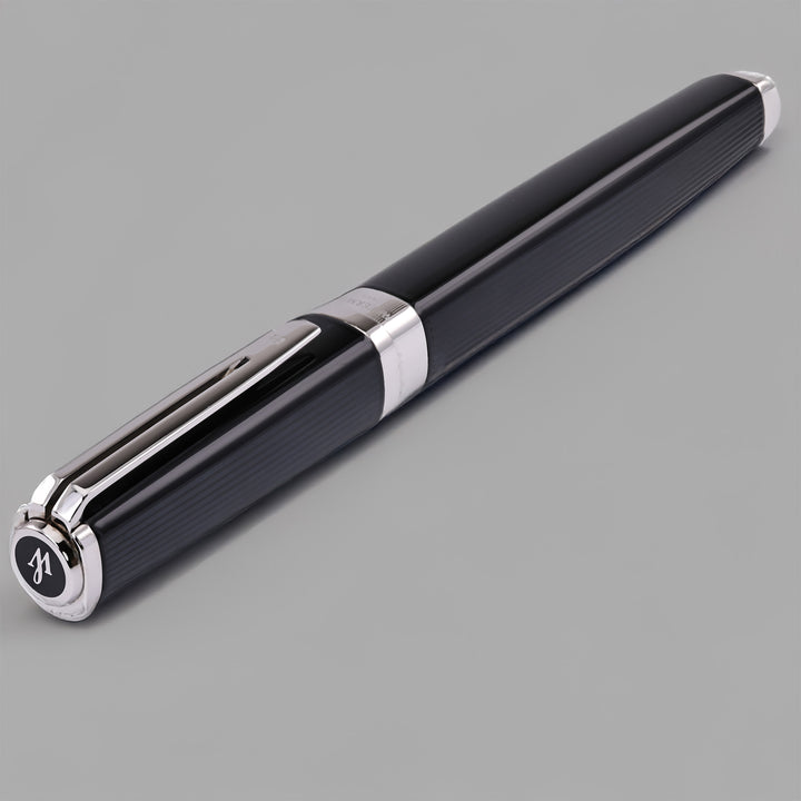 Waterman Exception Fountain Pen