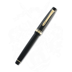 Pilot Justus 95