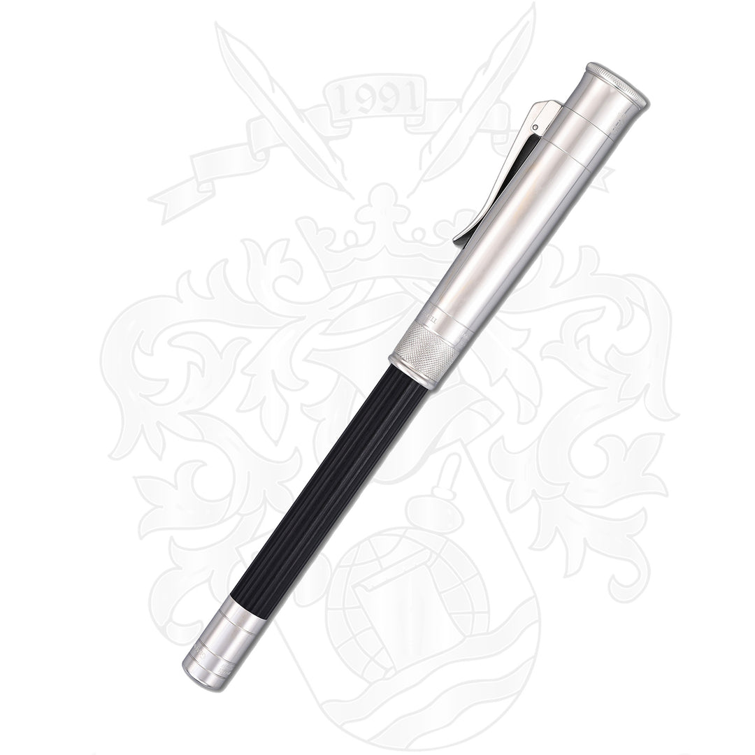 Graf von Faber-Castell Perfect Pencil - Intuition