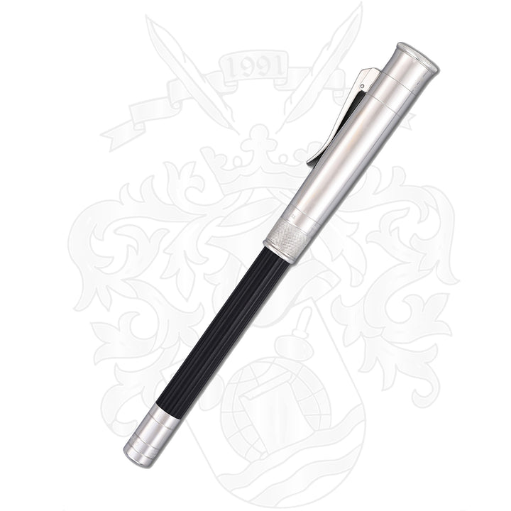 Graf von Faber-Castell Perfect Pencil - Intuition