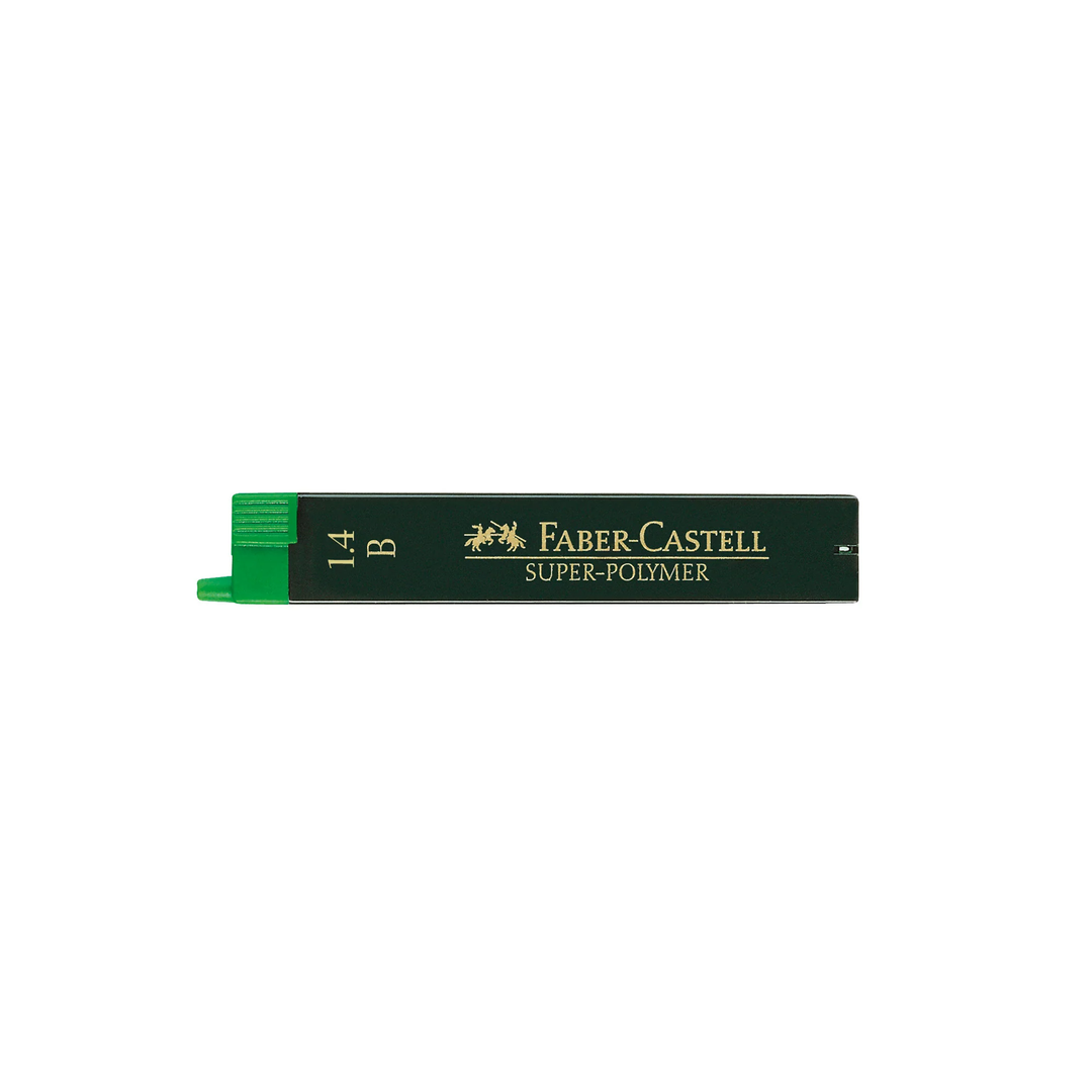 Faber-Castell HB Pencil Lead