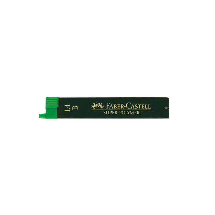 Faber-Castell HB Pencil Lead