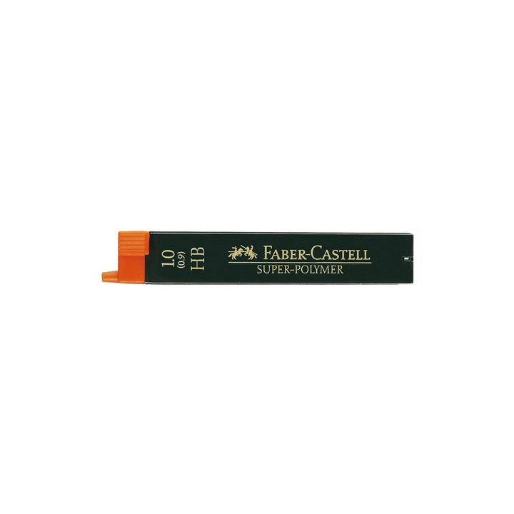 Faber-Castell HB Pencil Lead