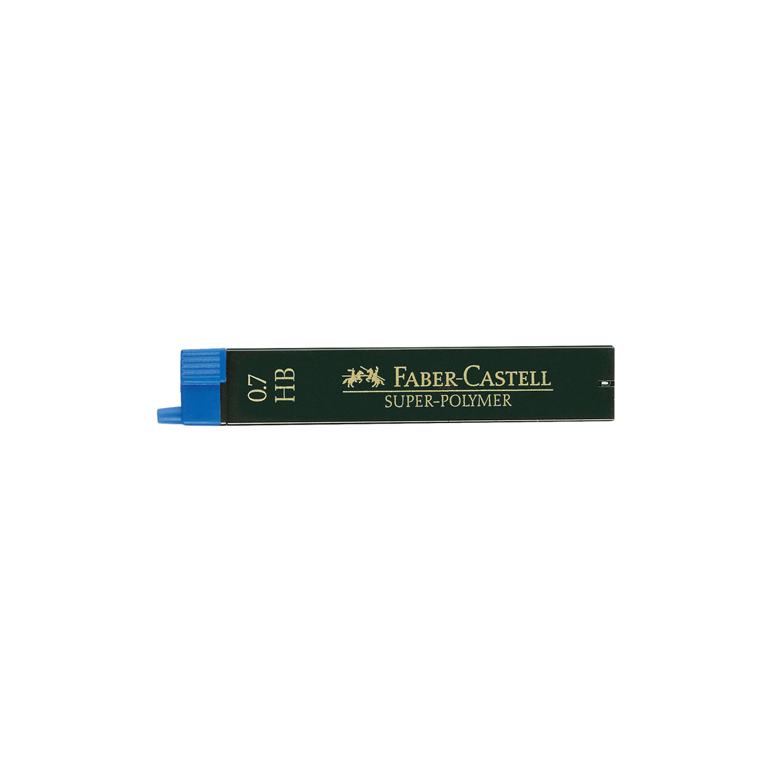 Faber-Castell HB Pencil Lead