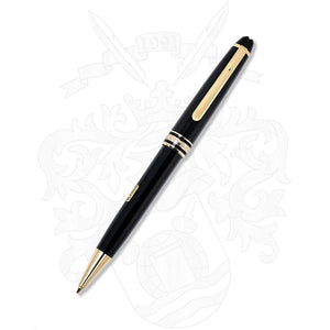 Montblanc Meisterstück Classique Pencil 0.7mm