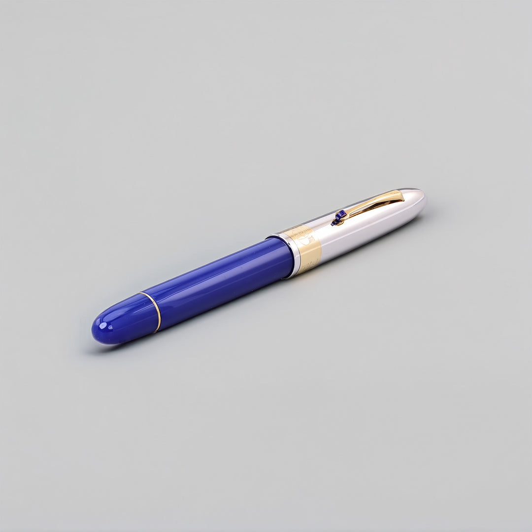 Omas Fountain Pen Hospital 50th Anniversary Fountain Pen
