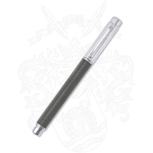 Caran d'Ache Varius Ivanhoe Fountain Pen