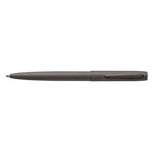 Fisher Space CERAKOTE® CAP-O-MATIC Space Pen - Ballpoint Pen