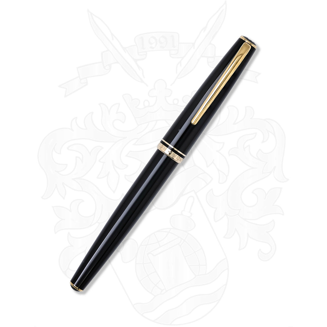 Montblanc Generations Rollerball