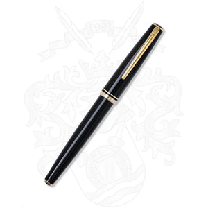 Montblanc Generations Rollerball
