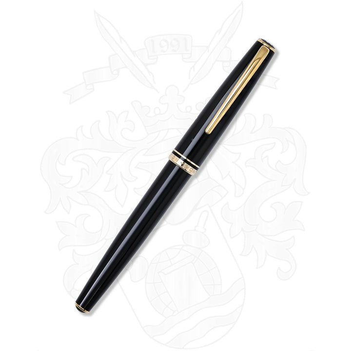 Montblanc Generations Rollerball
