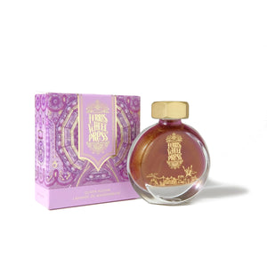 Ferris Wheel Press - Queen Allium Ink 38ml