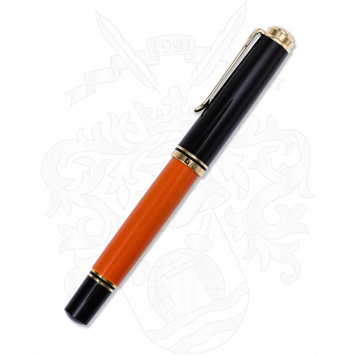 M800 Burnt Orange_img02