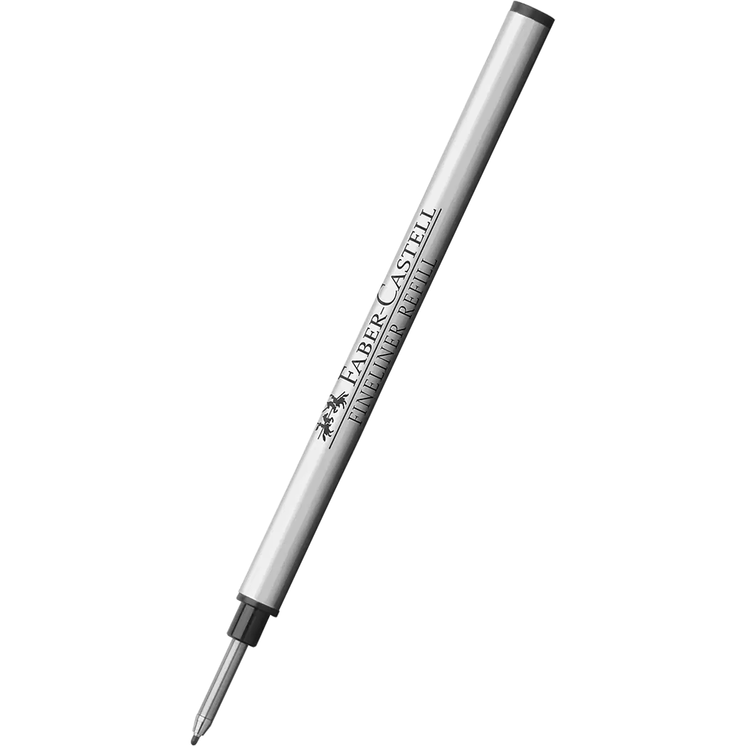 Faber-Castell Fineliner Refill