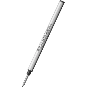 Faber-Castell Fineliner Refill