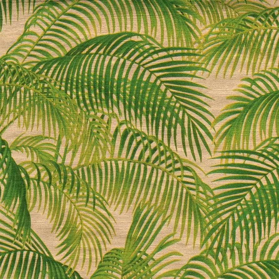 Caspari Wrapping Paper - 8&