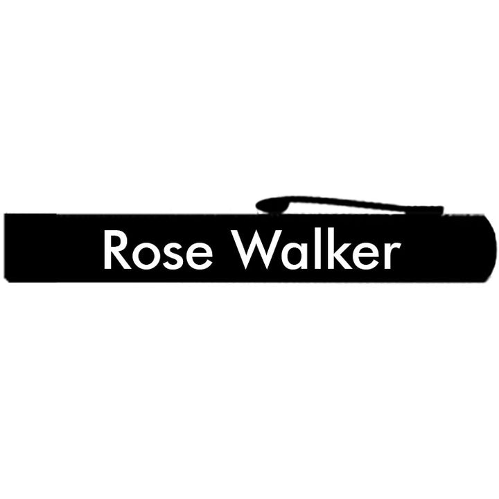 Engraving Service