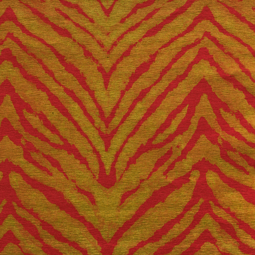 Caspari Wrapping Paper - 8&