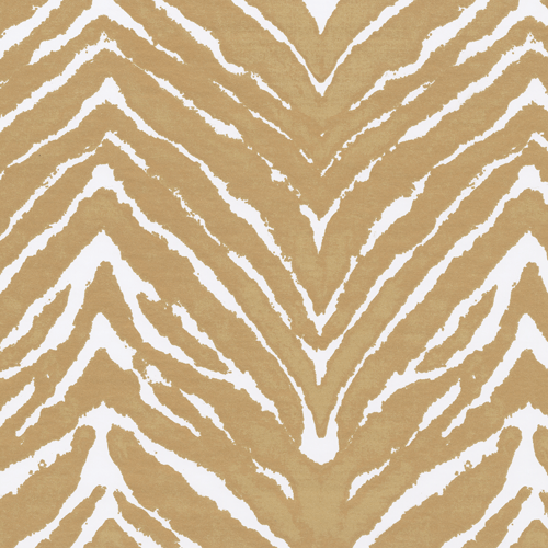 Caspari Wrapping Paper - 8&