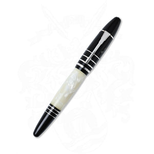 Montblanc Writers Edition F. Scott Fitzgerald Fountain Pen