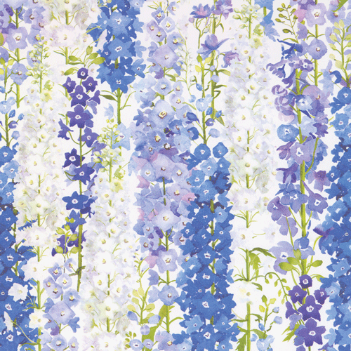 Caspari Wrapping Paper - 8&