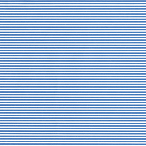 Caspari Wrapping Paper - 8&
