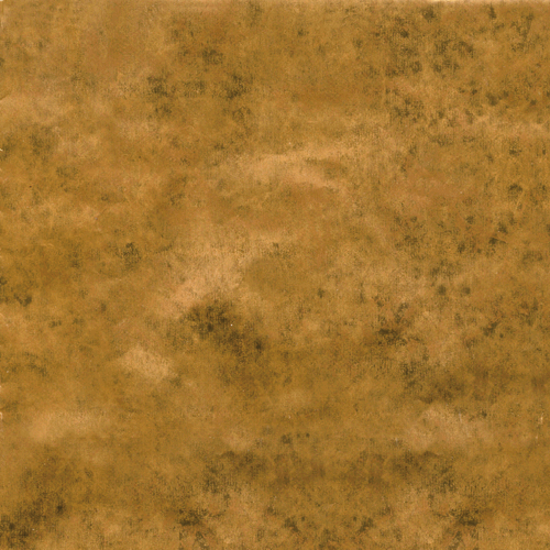Caspari Wrapping Paper - 8&