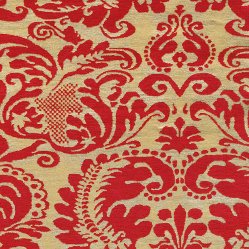 Caspari Wrapping Paper - 8&