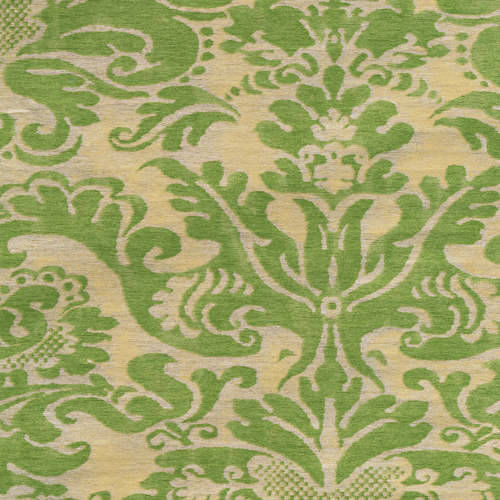 Caspari Wrapping Paper - 8&