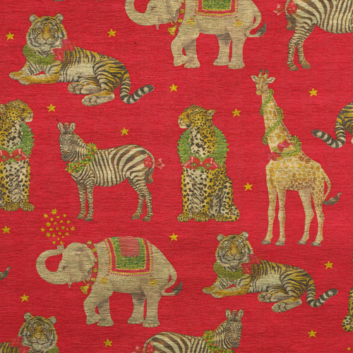 Caspari Wrapping Paper - 8&