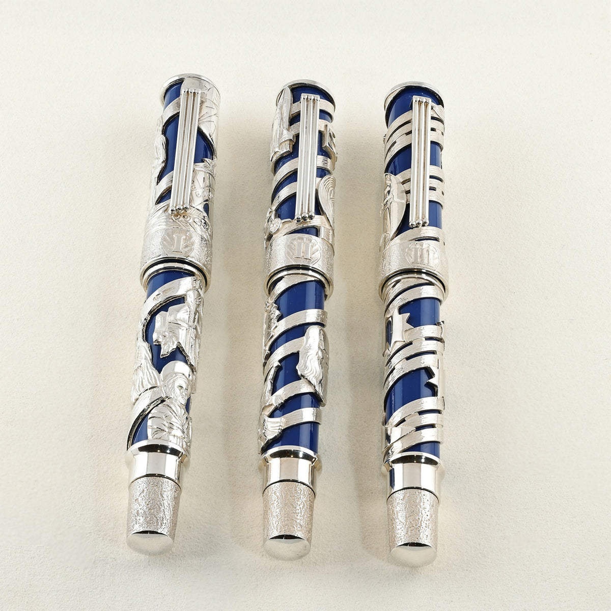 Omas Roma 2000 img01