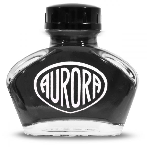 Aurora Inchiostro Ink Bottle - 55ml