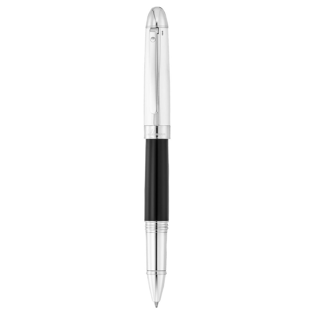 Waldmann Précieux Rollerball Pinstripes
