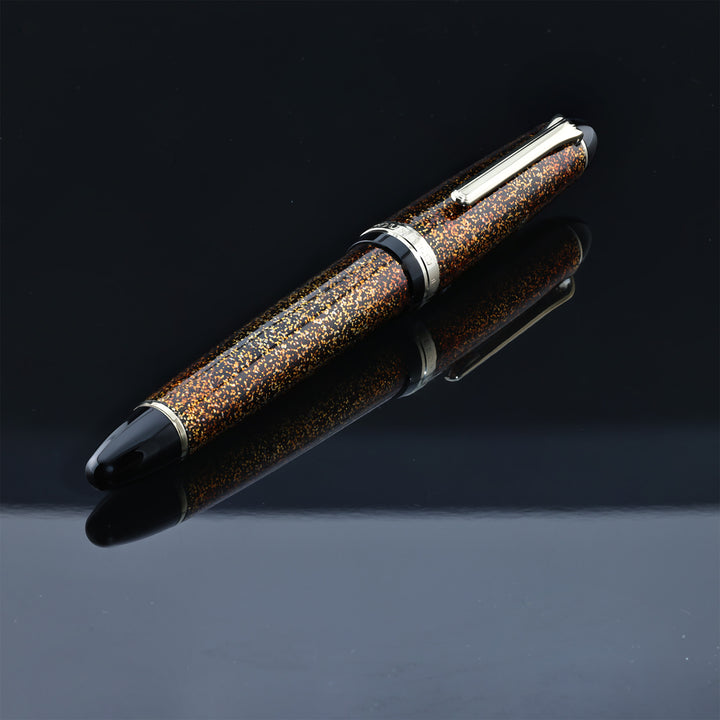Sailor Galaxy LE 