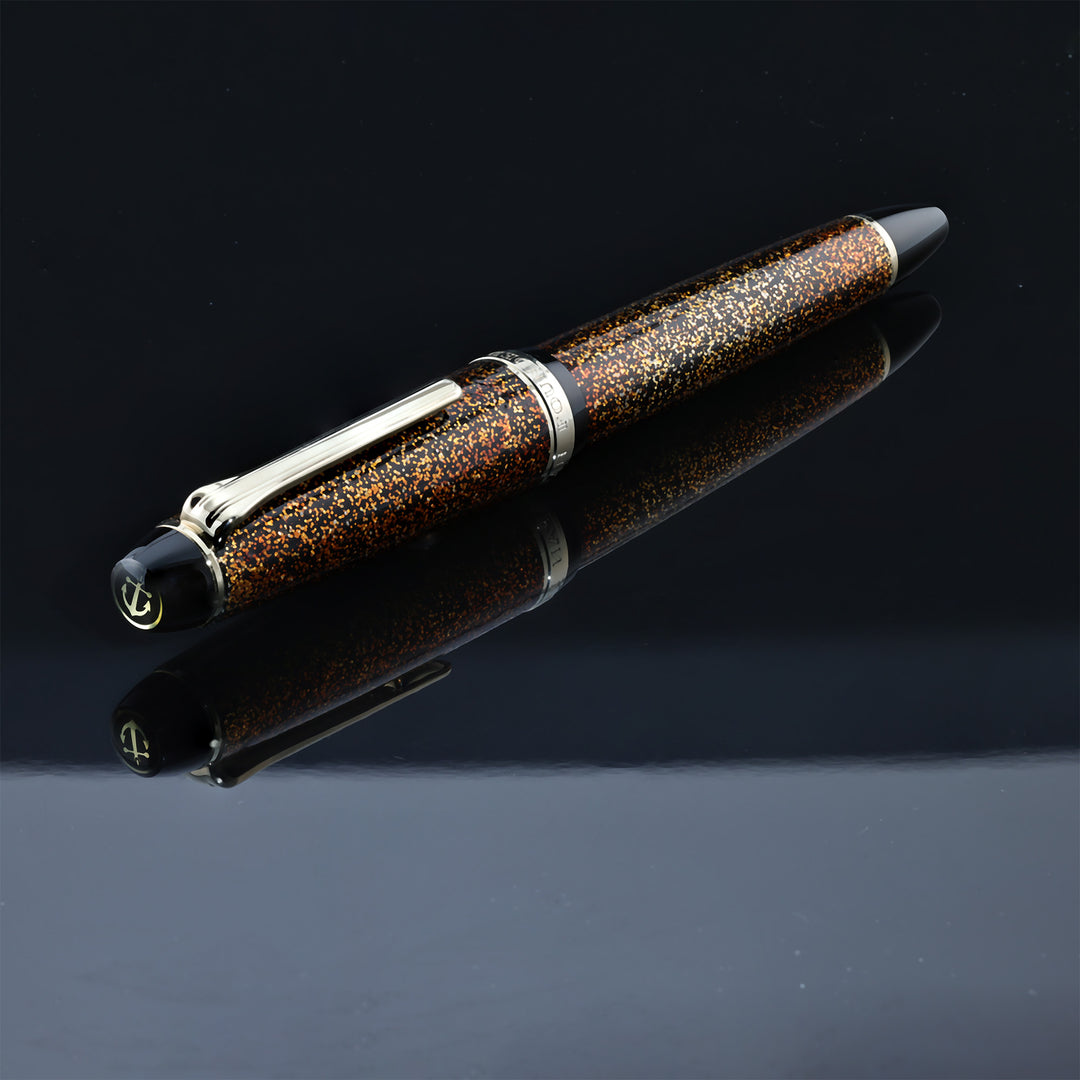 Sailor Galaxy LE 