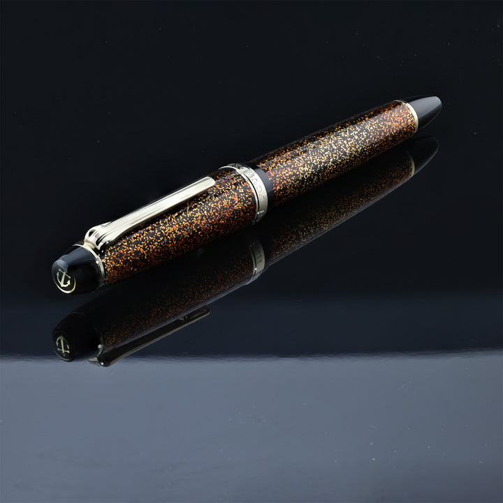 Sailor Galaxy LE 