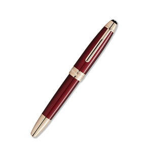 Montblanc Meisterstück Solitaire Golden Hour Rollerball