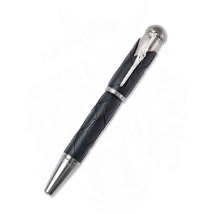 Montblanc Brothers Grim Writers Edition Fountain Pen